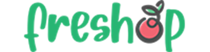 Freshop